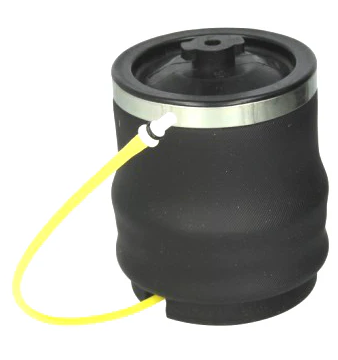 Seat Air Spring 0008001236